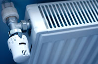 free Fenlake heating quotes