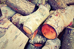 Fenlake wood burning boiler costs